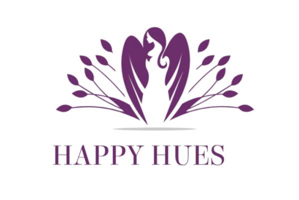 Happy Hues